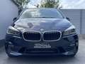 BMW 220 d Gran Tourer Aut. SPORTSITZE/HEADUP/AHK/HIFI/R... Bleu - thumbnail 10