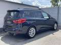 BMW 220 d Gran Tourer Aut. SPORTSITZE/HEADUP/AHK/HIFI/R... Blau - thumbnail 18
