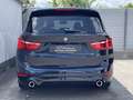BMW 220 d Gran Tourer Aut. Business Line/HEADUP/AHK/HIF... Blau - thumbnail 13