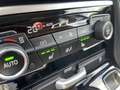 BMW 220 d Gran Tourer Aut. Business Line/HEADUP/AHK/HIF... Blau - thumbnail 31