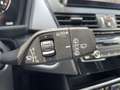 BMW 220 d Gran Tourer Aut. Business Line/HEADUP/AHK/HIF... Blau - thumbnail 39