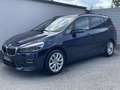 BMW 220 d Gran Tourer Aut. SPORTSITZE/HEADUP/AHK/HIFI/R... Blau - thumbnail 1