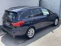 BMW 220 d Gran Tourer Aut. SPORTSITZE/HEADUP/AHK/HIFI/R... Blau - thumbnail 19