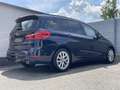 BMW 220 d Gran Tourer Aut. Business Line/HEADUP/AHK/HIF... Blau - thumbnail 20