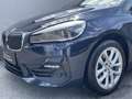 BMW 220 d Gran Tourer Aut. Business Line/HEADUP/AHK/HIF... Blau - thumbnail 4