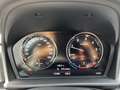 BMW 220 d Gran Tourer Aut. Business Line/HEADUP/AHK/HIF... Blau - thumbnail 26