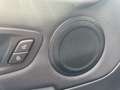 BMW 220 d Gran Tourer Aut. Business Line/HEADUP/AHK/HIF... Blau - thumbnail 32