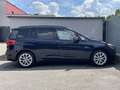 BMW 220 d Gran Tourer Aut. Business Line/HEADUP/AHK/HIF... Blau - thumbnail 15