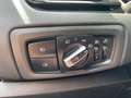 BMW 220 d Gran Tourer Aut. Business Line/HEADUP/AHK/HIF... Blau - thumbnail 35