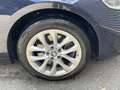 BMW 220 d Gran Tourer Aut. Business Line/HEADUP/AHK/HIF... Blau - thumbnail 23