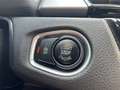 BMW 220 d Gran Tourer Aut. Business Line/HEADUP/AHK/HIF... Blau - thumbnail 41
