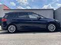 BMW 220 d Gran Tourer Aut. Business Line/HEADUP/AHK/HIF... Blau - thumbnail 17