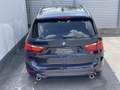 BMW 220 d Gran Tourer Aut. SPORTSITZE/HEADUP/AHK/HIFI/R... Blau - thumbnail 14
