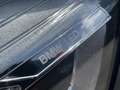 BMW 220 d Gran Tourer Aut. Business Line/HEADUP/AHK/HIF... Blau - thumbnail 5