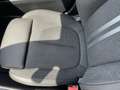 BMW 220 d Gran Tourer Aut. Business Line/HEADUP/AHK/HIF... Blau - thumbnail 47