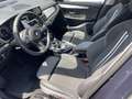 BMW 220 d Gran Tourer Aut. Business Line/HEADUP/AHK/HIF... Blau - thumbnail 42
