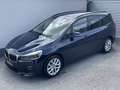 BMW 220 d Gran Tourer Aut. Business Line/HEADUP/AHK/HIF... Blau - thumbnail 3