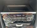 BMW 220 d Gran Tourer Aut. Business Line/HEADUP/AHK/HIF... Blau - thumbnail 28