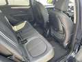 BMW 220 d Gran Tourer Aut. SPORTSITZE/HEADUP/AHK/HIFI/R... Blau - thumbnail 50