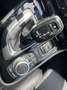 BMW 220 d Gran Tourer Aut. Business Line/HEADUP/AHK/HIF... Blau - thumbnail 37