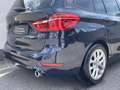 BMW 220 d Gran Tourer Aut. SPORTSITZE/HEADUP/AHK/HIFI/R... Blau - thumbnail 21