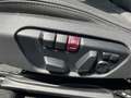BMW 220 d Gran Tourer Aut. SPORTSITZE/HEADUP/AHK/HIFI/R... Blau - thumbnail 38