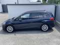 BMW 220 d Gran Tourer Aut. SPORTSITZE/HEADUP/AHK/HIFI/R... Bleu - thumbnail 9