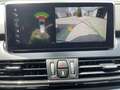 BMW 220 d Gran Tourer Aut. SPORTSITZE/HEADUP/AHK/HIFI/R... Blau - thumbnail 29