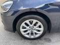 BMW 220 d Gran Tourer Aut. Business Line/HEADUP/AHK/HIF... Blau - thumbnail 6