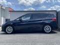 BMW 220 d Gran Tourer Aut. SPORTSITZE/HEADUP/AHK/HIFI/R... Blau - thumbnail 7