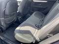 BMW 220 d Gran Tourer Aut. Business Line/HEADUP/AHK/HIF... Blau - thumbnail 49