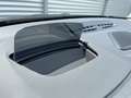 BMW 220 d Gran Tourer Aut. Business Line/HEADUP/AHK/HIF... Blau - thumbnail 30