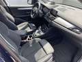 BMW 220 d Gran Tourer Aut. SPORTSITZE/HEADUP/AHK/HIFI/R... Blau - thumbnail 44
