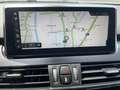 BMW 220 d Gran Tourer Aut. SPORTSITZE/HEADUP/AHK/HIFI/R... Blau - thumbnail 27