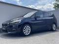 BMW 220 d Gran Tourer Aut. SPORTSITZE/HEADUP/AHK/HIFI/R... Blau - thumbnail 2