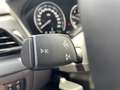 BMW 220 d Gran Tourer Aut. SPORTSITZE/HEADUP/AHK/HIFI/R... Bleu - thumbnail 40