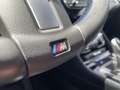 BMW 220 d Gran Tourer Aut. Business Line/HEADUP/AHK/HIF... Blau - thumbnail 34