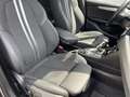 BMW 220 d Gran Tourer Aut. SPORTSITZE/HEADUP/AHK/HIFI/R... Blau - thumbnail 45