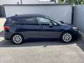 BMW 220 d Gran Tourer Aut. Business Line/HEADUP/AHK/HIF... Blau - thumbnail 16