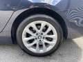 BMW 220 d Gran Tourer Aut. SPORTSITZE/HEADUP/AHK/HIFI/R... Blau - thumbnail 22