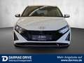 Hyundai i20 i20 1.0 Turbo Trend Mod. 24 Klimaaut. Navi TOP - thumbnail 3