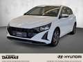 Hyundai i20 i20 1.0 Turbo Trend Mod. 24 Klimaaut. Navi TOP - thumbnail 1