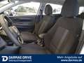 Hyundai i20 i20 1.0 Turbo Trend Mod. 24 Klimaaut. Navi TOP - thumbnail 11