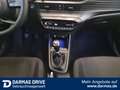 Hyundai i20 i20 1.0 Turbo Trend Mod. 24 Klimaaut. Navi TOP - thumbnail 14