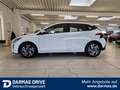 Hyundai i20 i20 1.0 Turbo Trend Mod. 24 Klimaaut. Navi TOP - thumbnail 9