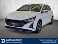 Hyundai i20 i20 1.0 Turbo Trend Mod. 24 Klimaaut. Navi TOP - thumbnail 1