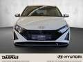 Hyundai i20 i20 1.0 Turbo Trend Mod. 24 Klimaaut. Navi TOP - thumbnail 3
