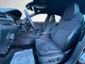 Skoda Superb Limo. 2.0 DSG Sportline DCC ACC Memory Schwarz - thumbnail 9