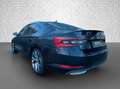 Skoda Superb Limo. 2.0 DSG Sportline DCC ACC Memory Schwarz - thumbnail 3