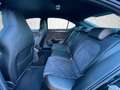 Skoda Superb Limo. 2.0 DSG Sportline DCC ACC Memory Schwarz - thumbnail 12